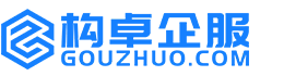 三门峡华冉商标注册